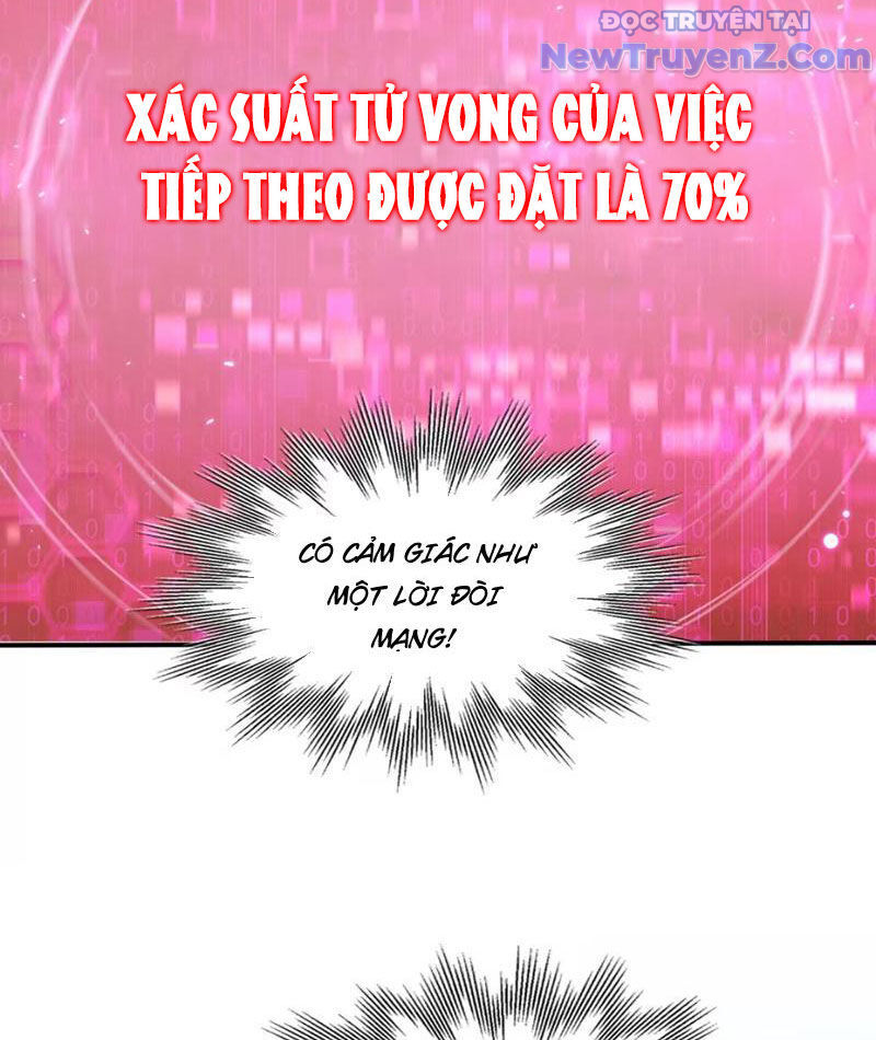 Tinh Linh Chi Hậu Chương 2 Ảnh 88