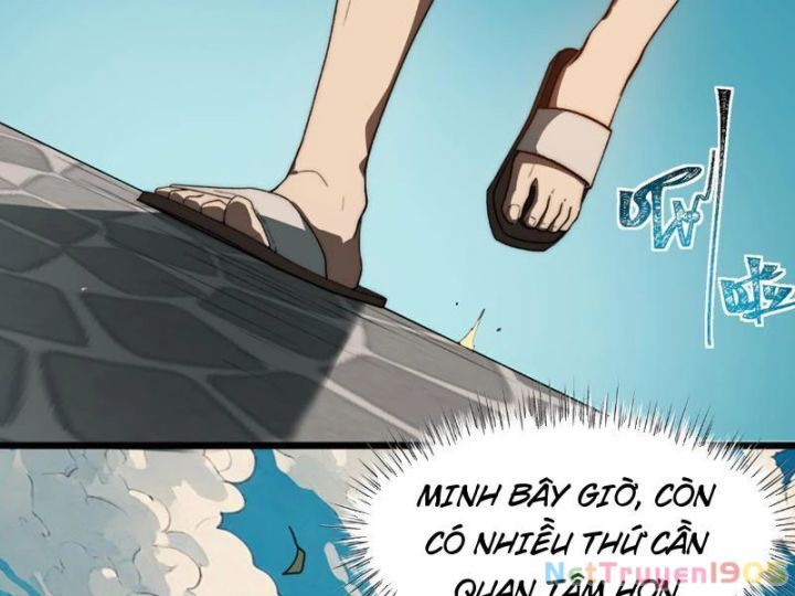 Sau Khi Chia Tay Hoa Khôi, Võ Đạo Của Ta Thẳng Tới Cấp Thần Chương 1 Ảnh 59
