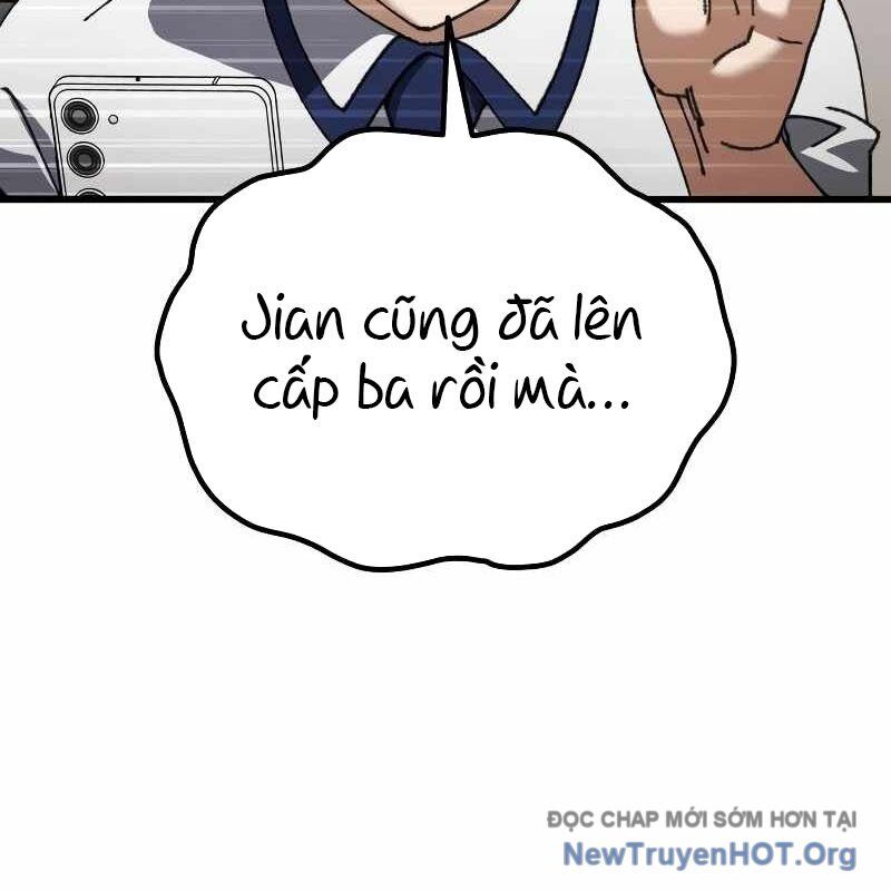 Hồi Quy Nhưng Thế Giới Vẫn Bình Yên Chương 26 Ảnh 67