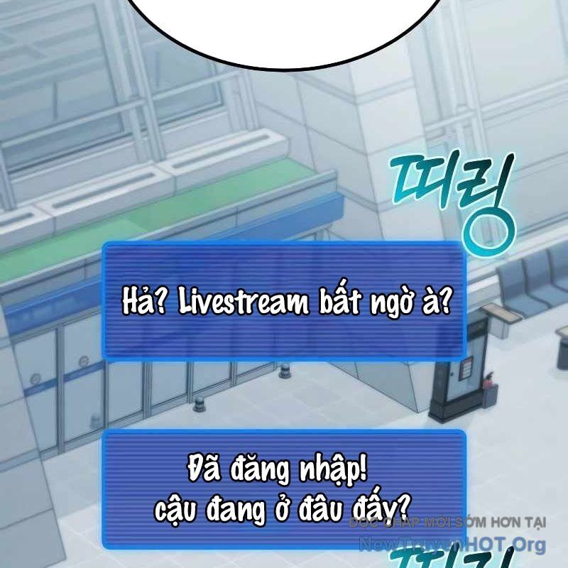 Hồi Quy Nhưng Thế Giới Vẫn Bình Yên Chương 26 Ảnh 222