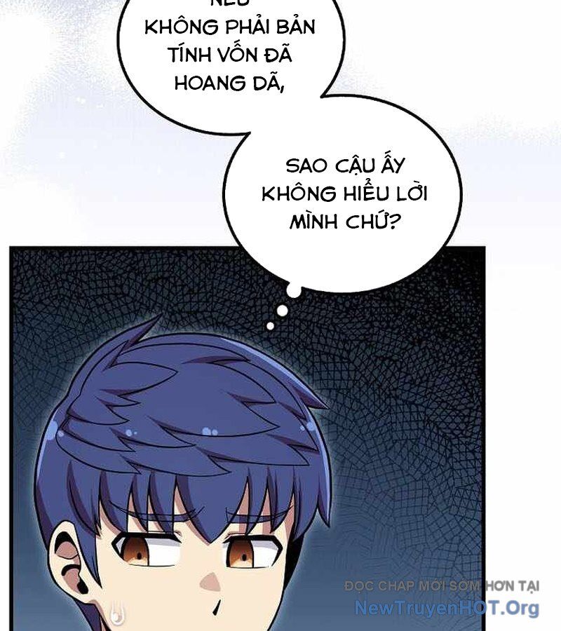 Vô Tình Ghi Danh Chương 49 Ảnh 50