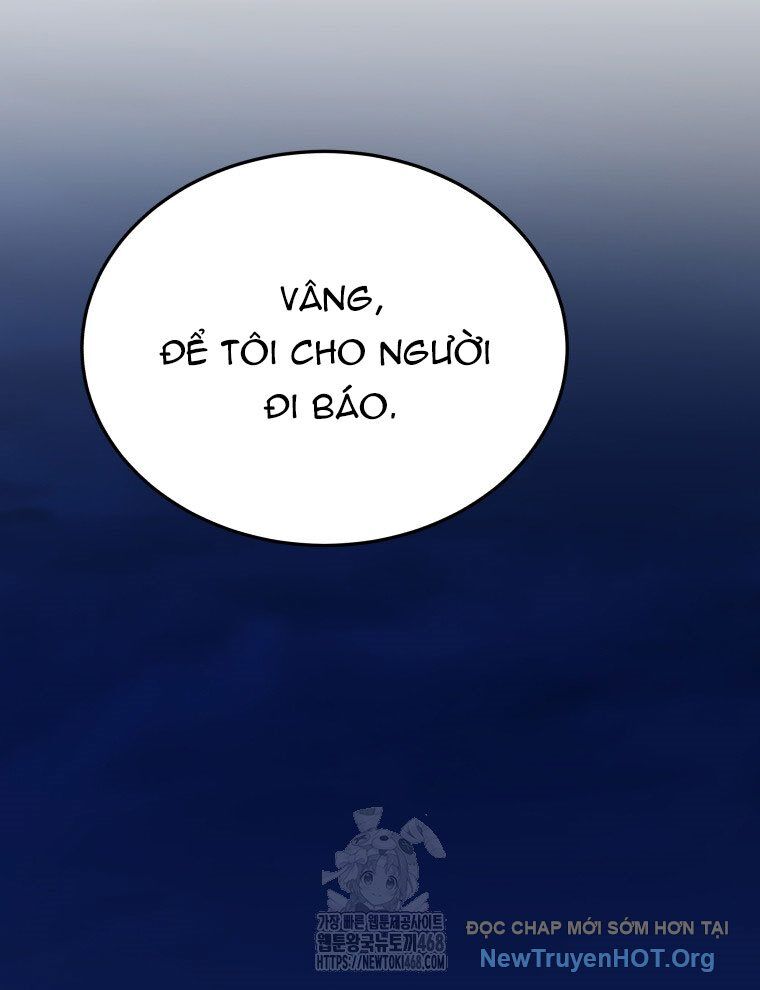 Vương Triều Đen Tối: Joseon Chương 102 Ảnh 170