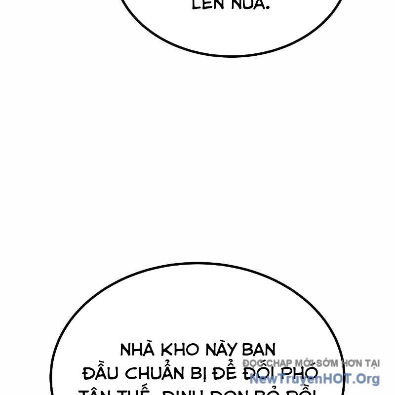 Hồi Quy Nhưng Thế Giới Vẫn Bình Yên Chương 26 Ảnh 29