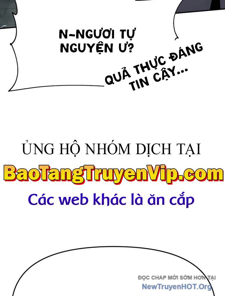 Chuyên Gia Côn Trùng Tại Đường Gia Tứ Xuyên Chương 45 Ảnh 167