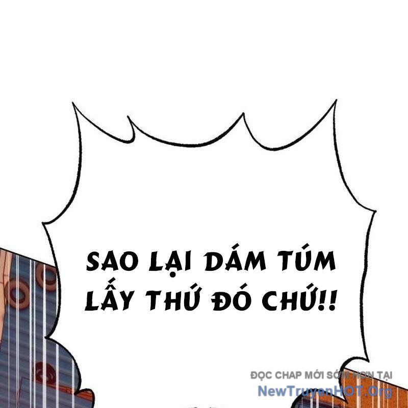 Đứa Con Có Vấn Đề Của Ma Tháp Chương 20 Ảnh 39