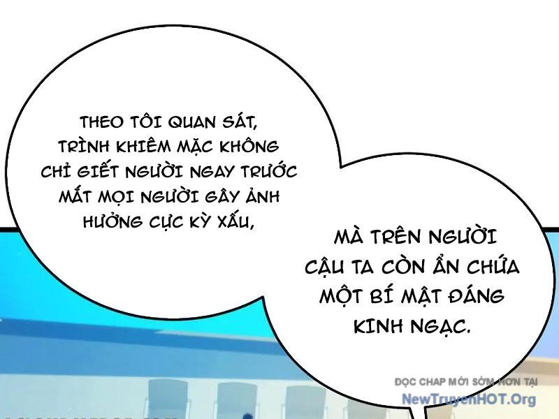 Vô Địch Bị Động Tạo Ra Tấn Sát Thương Chương 98 Ảnh 168