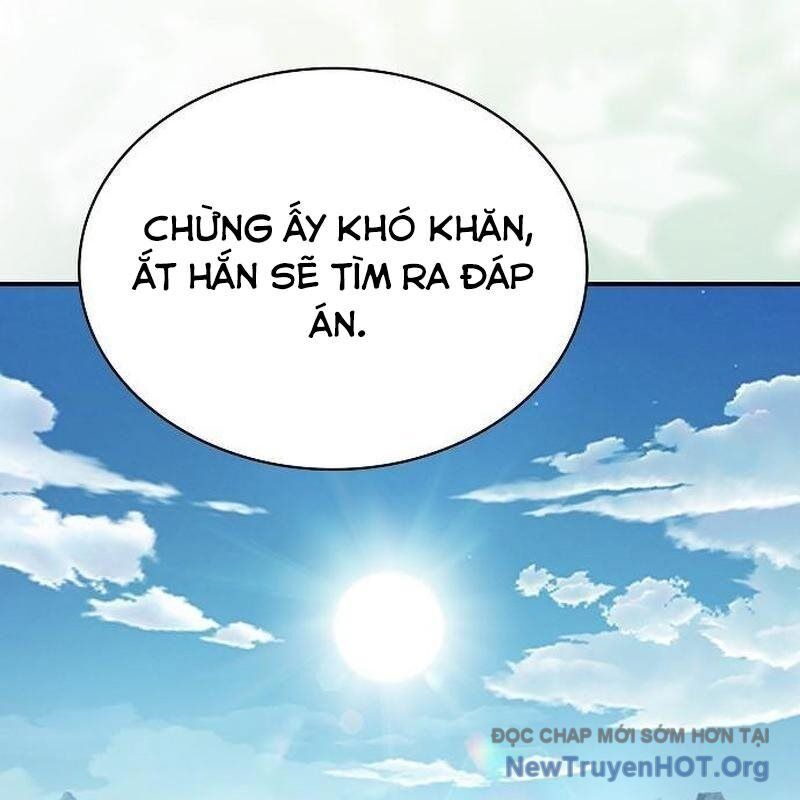 Điệp Viên Ma Giáo Chương 23 Ảnh 78
