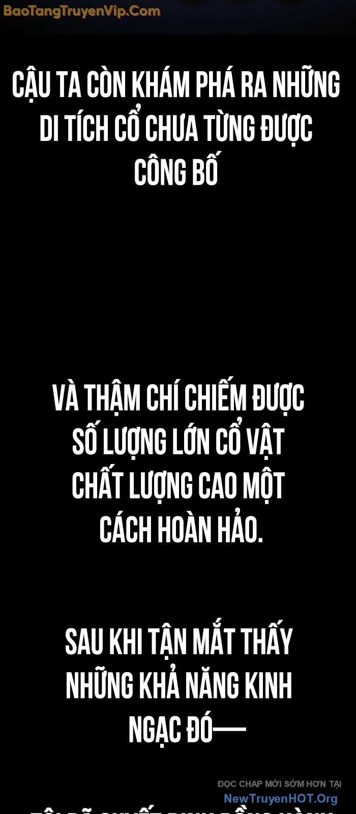 Sát Long Nhân Hồi Quy Siêu Việt Chương 48 Ảnh 70