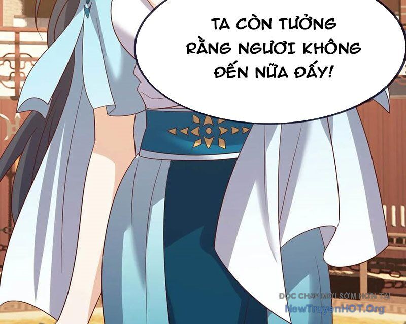 Tiên Võ Đế Tôn Chương 823 Ảnh 150