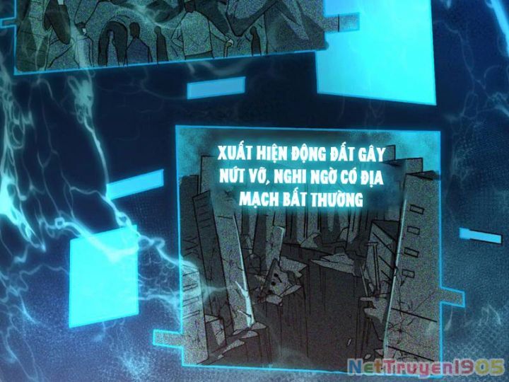 Sau Khi Chia Tay Hoa Khôi, Võ Đạo Của Ta Thẳng Tới Cấp Thần Chương 1 Ảnh 7