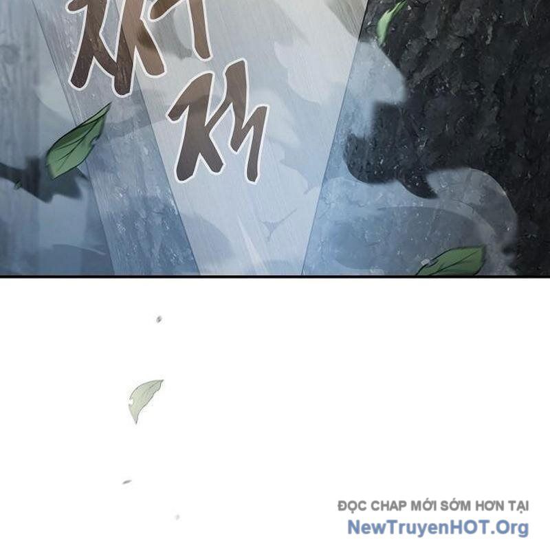 Điệp Viên Ma Giáo Chương 23 Ảnh 247