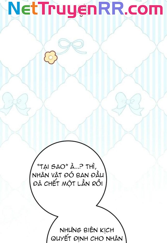 Thử Vai Cinderella Chương 22 Ảnh 7
