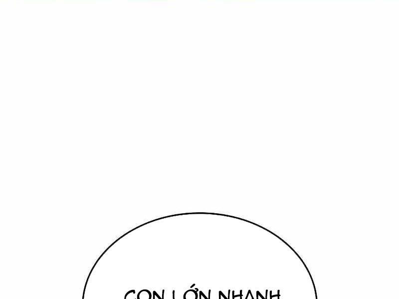 Thực Thi Công Lý Chương 3 Ảnh 236