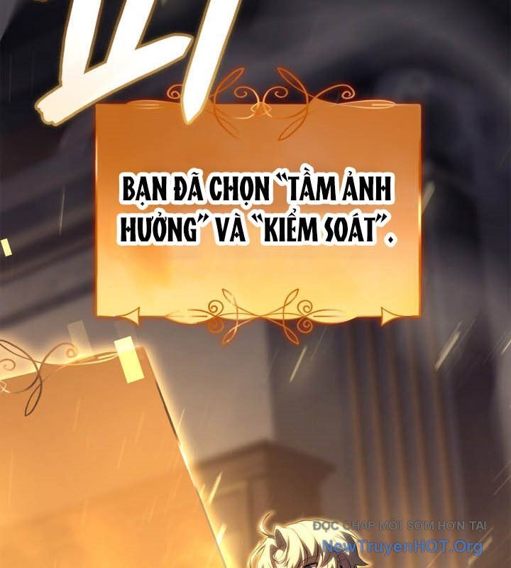 Con Trai Út Của Bá Tước Là Một Người Chơi Chương 114 Ảnh 99