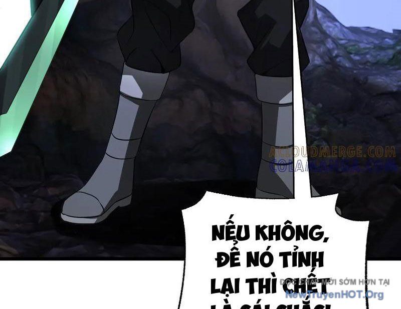 Mạt Thế Kiếm Thần: Ta Chấn Kinh Toàn Cầu Chương 82 Ảnh 179
