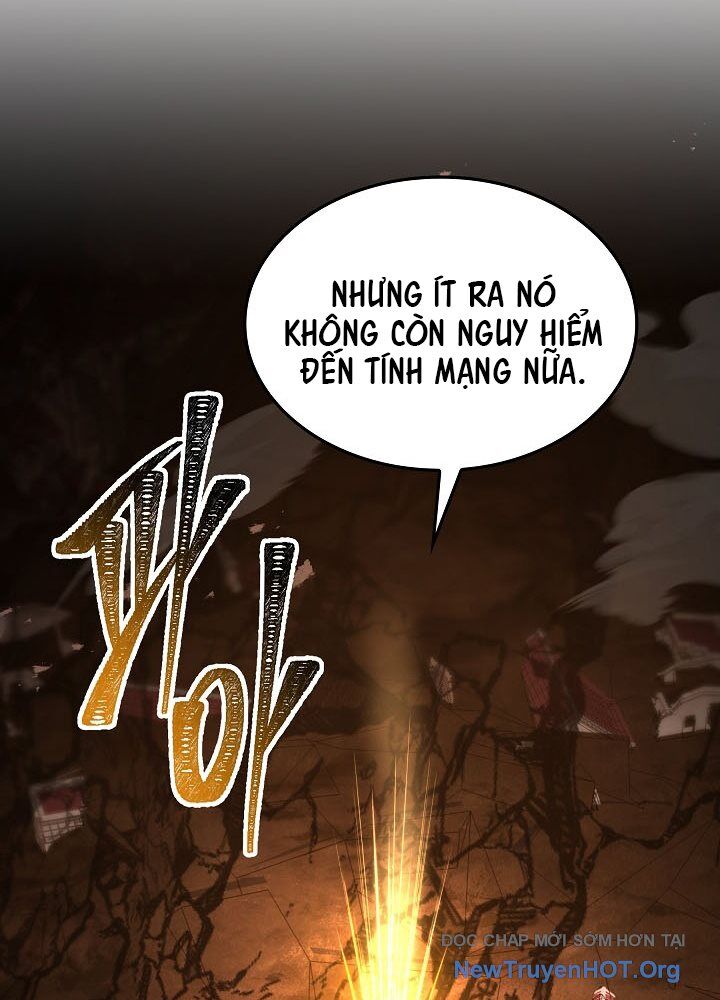 Huyền Thoại Giáo Sĩ Trở Lại Chương 178 Ảnh 176