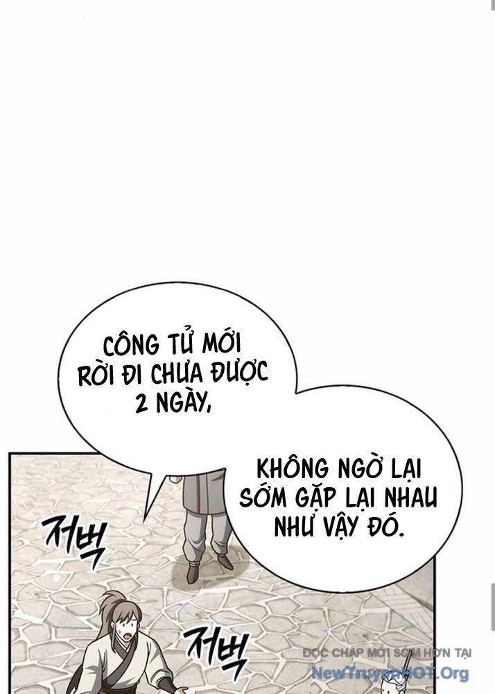 Thiên Qua Thư Khố Đại Công Tử Chương 137 Ảnh 103