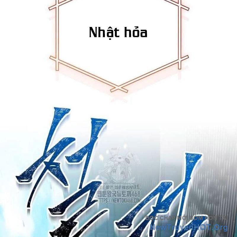 Kim Chiến Sĩ: Hành Trình Xây Dựng Đặc Tính Chương 48 Ảnh 63