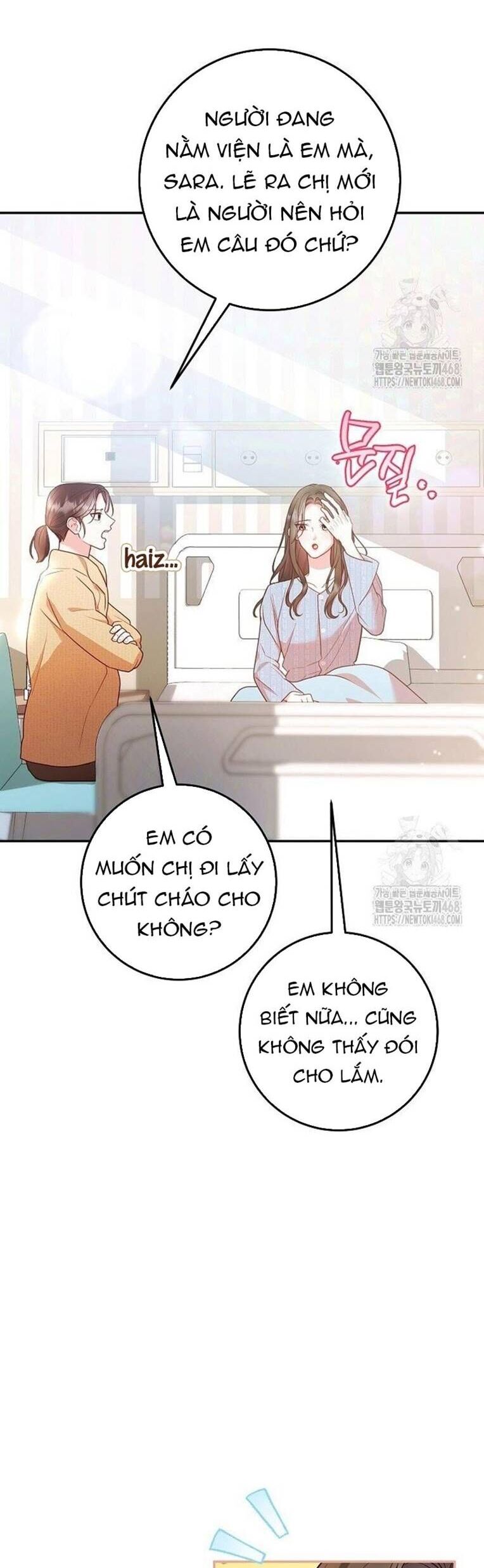 Thử Vai Cinderella Chương 20 Ảnh 20