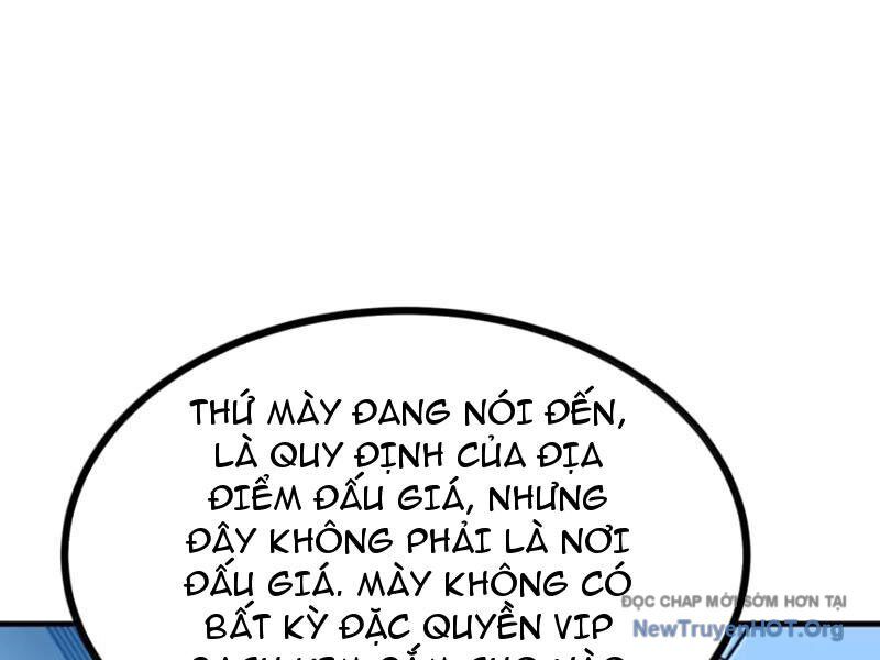 Ta Nhặt Rác Thượng Vương Giả Chương 73 Ảnh 63