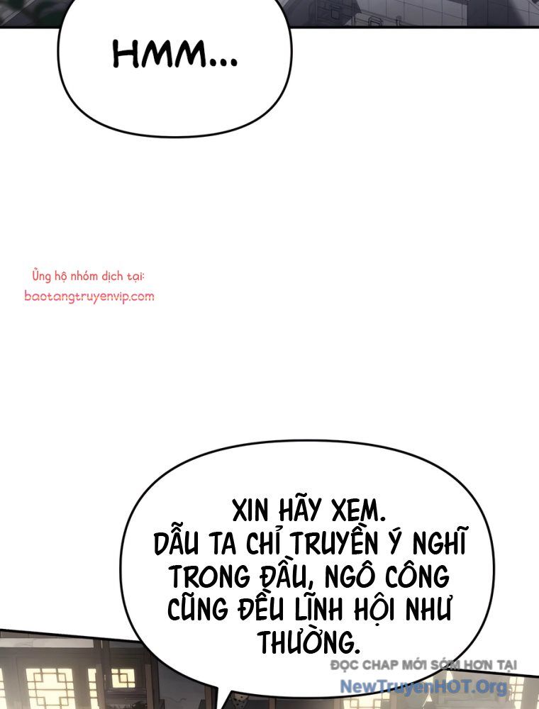 Chuyên Gia Côn Trùng Tại Đường Gia Tứ Xuyên Chương 45 Ảnh 24