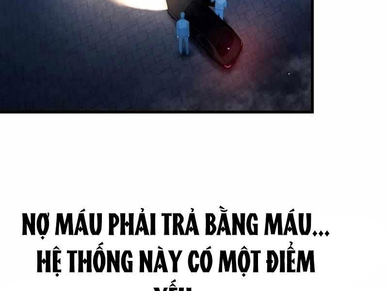 Thực Thi Công Lý Chương 3 Ảnh 275