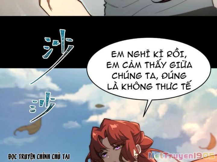 Sau Khi Chia Tay Hoa Khôi, Võ Đạo Của Ta Thẳng Tới Cấp Thần Chương 1 Ảnh 17