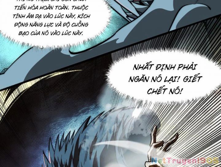 Sau Khi Chia Tay Hoa Khôi, Võ Đạo Của Ta Thẳng Tới Cấp Thần Chương 3 Ảnh 79