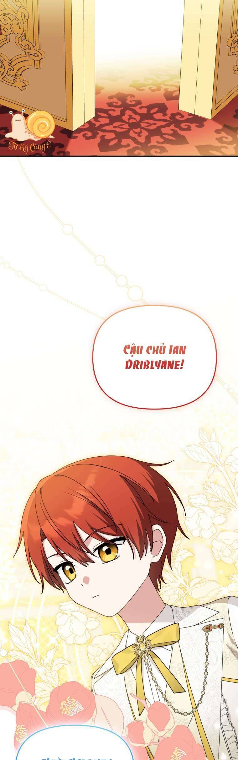 Con Dâu Của Kẻ Phản Diện Là Một Người Có Quyền Lực Chương 27 Ảnh 26