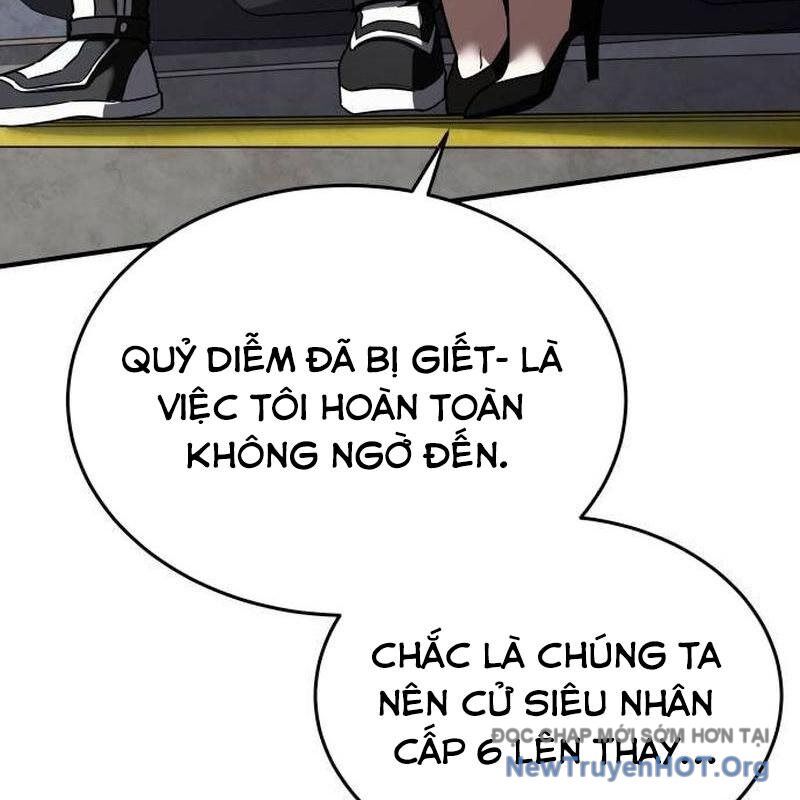Kim Chiến Sĩ: Hành Trình Xây Dựng Đặc Tính Chương 48 Ảnh 101