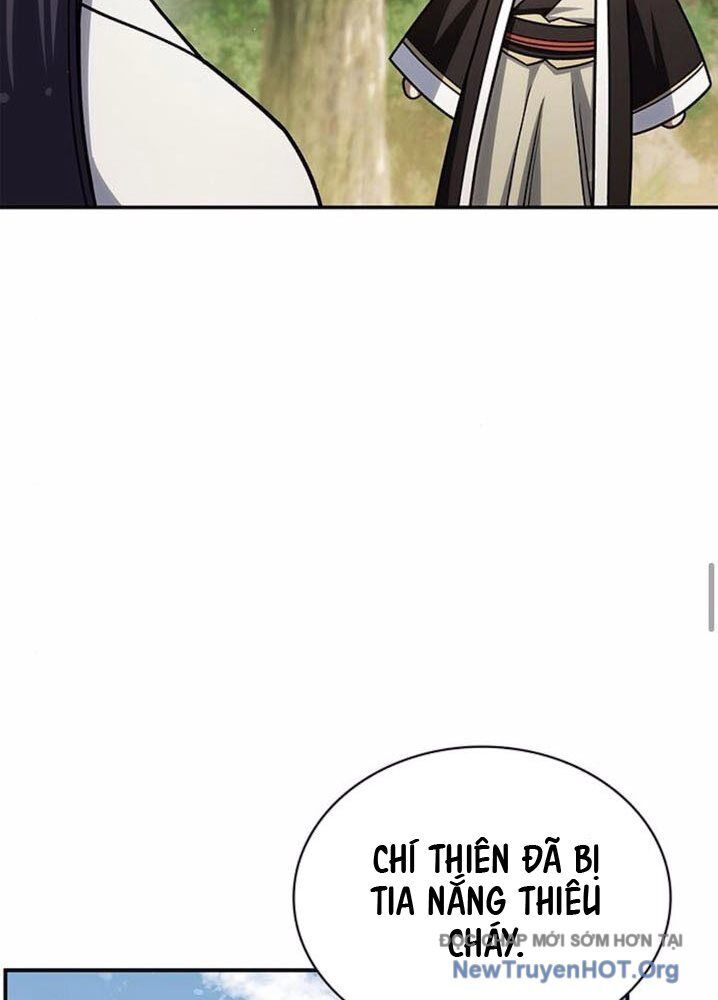 Thiên Qua Thư Khố Đại Công Tử Chương 137 Ảnh 63