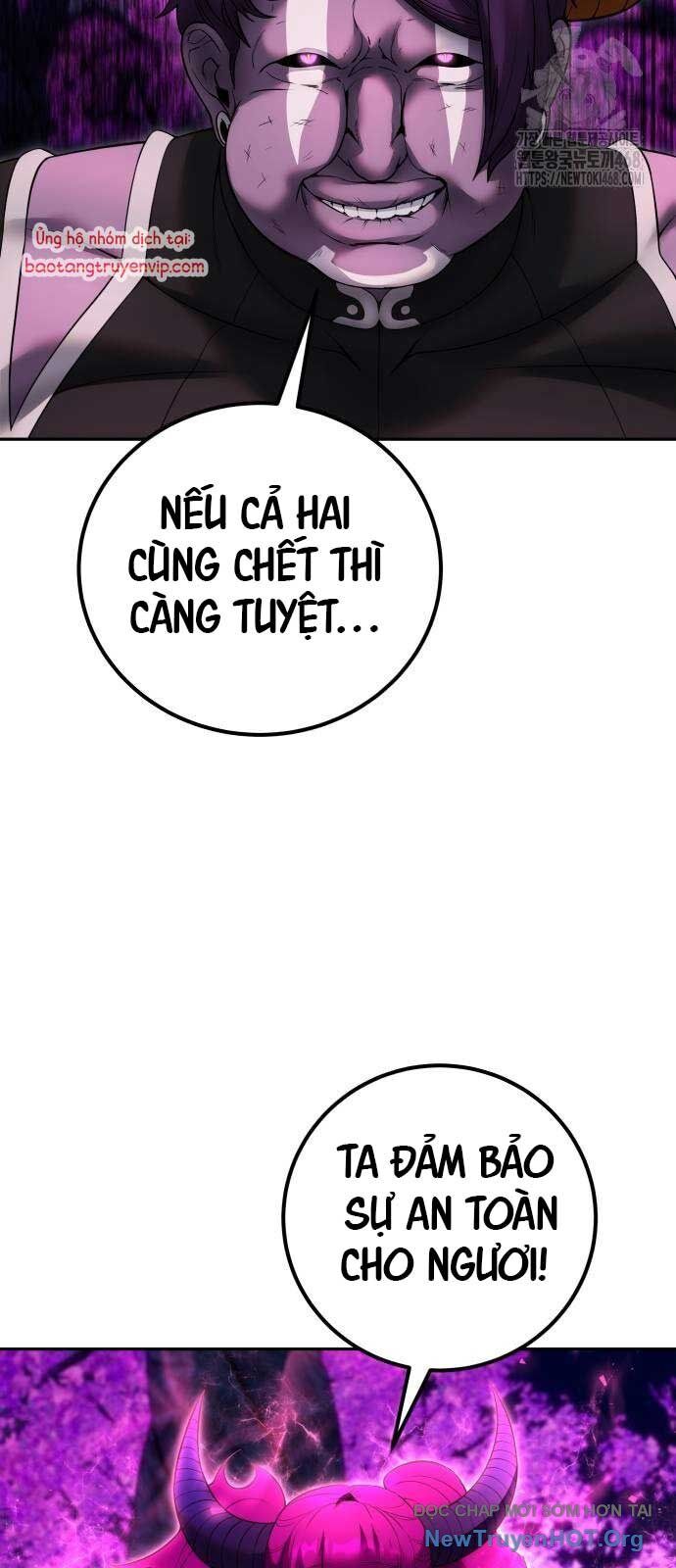 Tôi Mạnh Hơn Anh Hùng Chương 78 Ảnh 14
