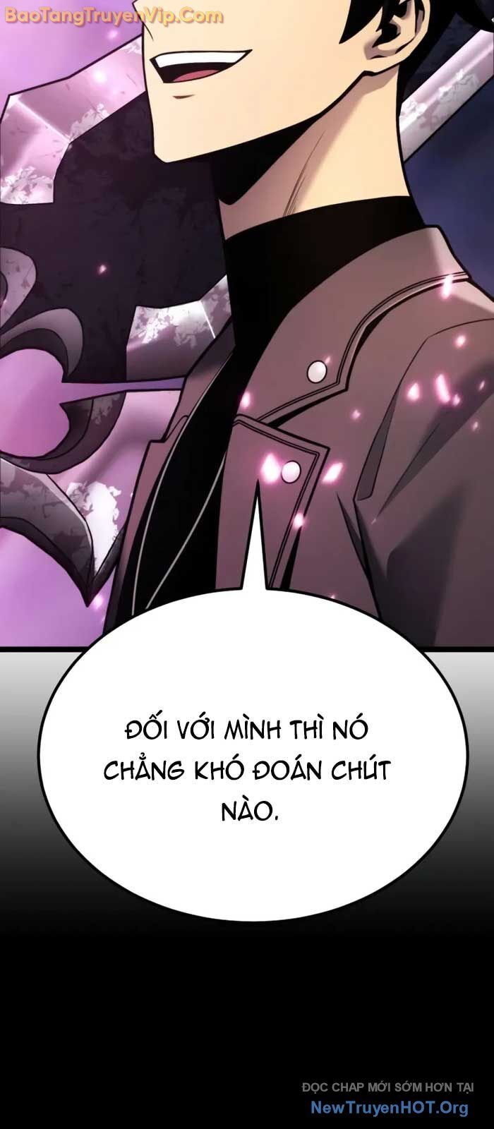 Player Phàm Thực Chương 26 Ảnh 13