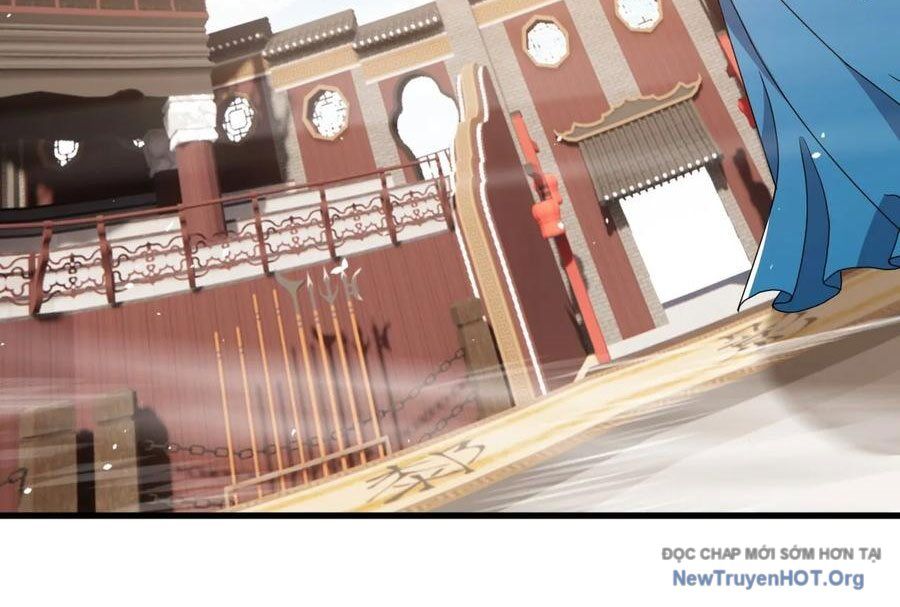 Tiên Võ Đế Tôn Chương 823 Ảnh 14