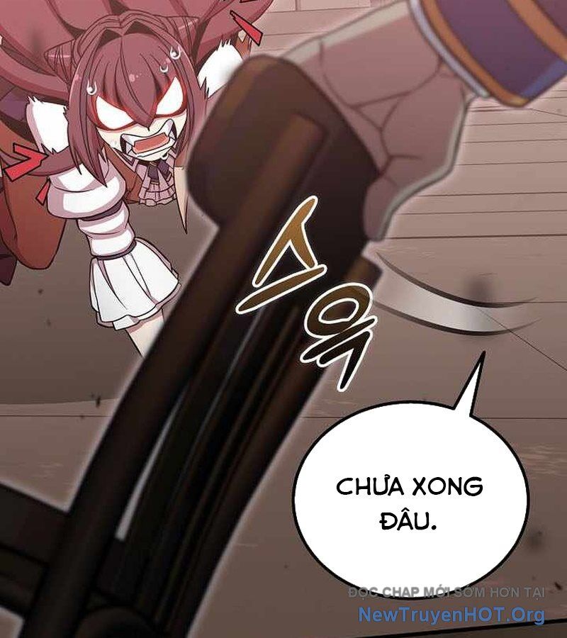 Vô Tình Ghi Danh Chương 49 Ảnh 113