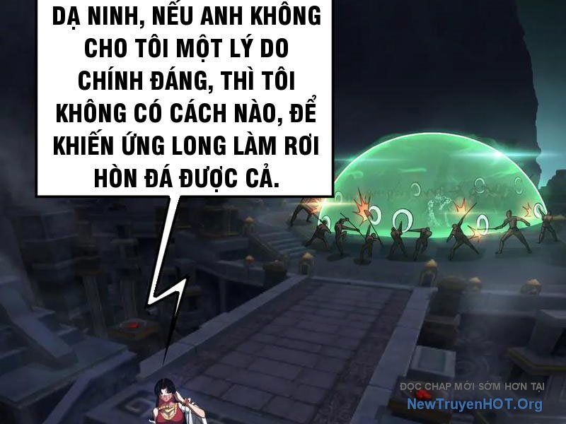 Mạt Thế Kiếm Thần: Ta Chấn Kinh Toàn Cầu Chương 83 Ảnh 20