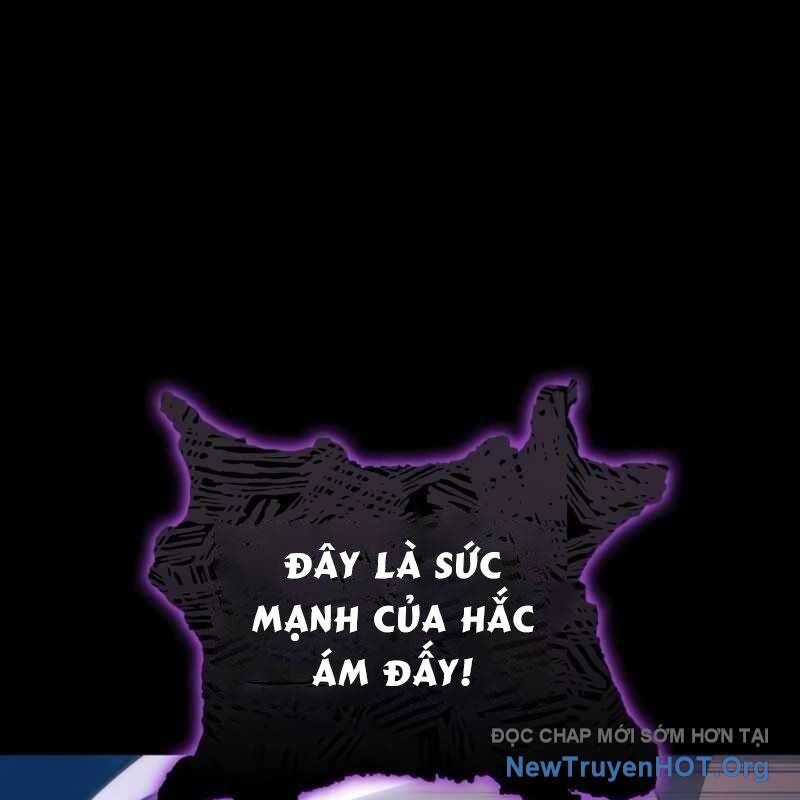 Chiến Binh Máu Lạnh Chương 12 Ảnh 173