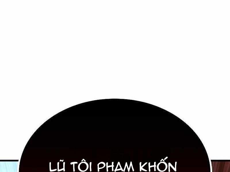Thực Thi Công Lý Chương 3 Ảnh 401