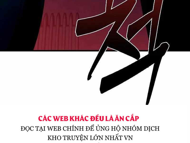 Thực Thi Công Lý Chương 6 Ảnh 33