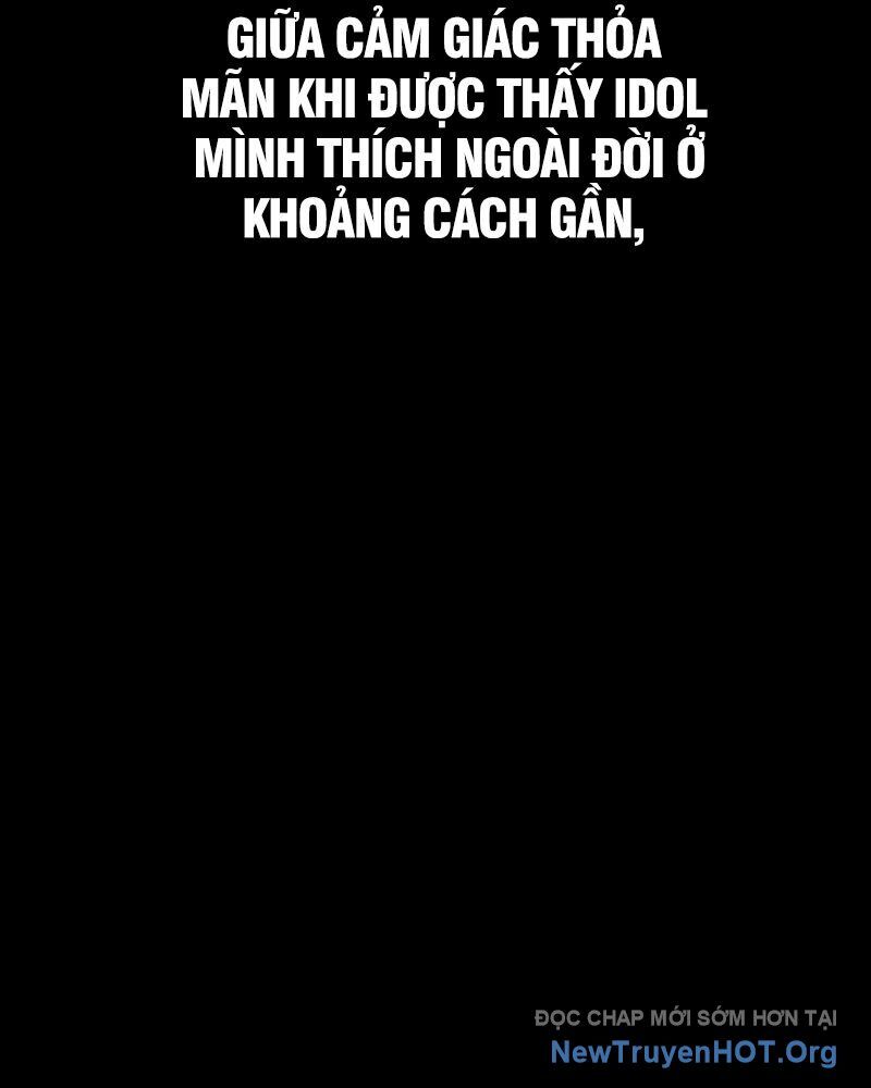 Hacker Báo Thù Chương 11 Ảnh 103
