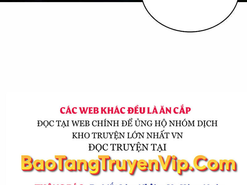 Thực Thi Công Lý Chương 3 Ảnh 85