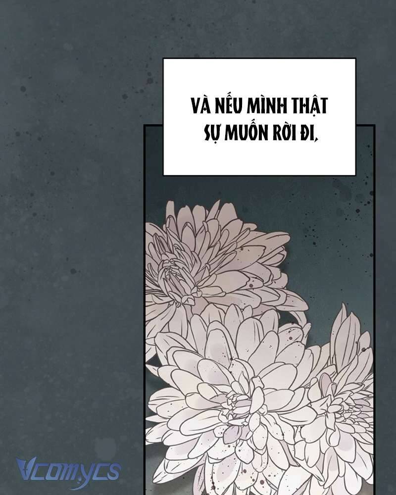 Chị Gái Của Nhân Vật Phản Diện Hôm Nay Đang Đau Khổ Chương 83 Ảnh 70