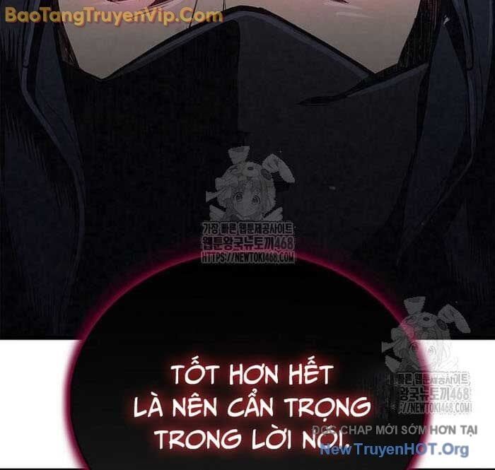 Ma Giáo Quan Quy Hoàn Chương 12 Ảnh 21