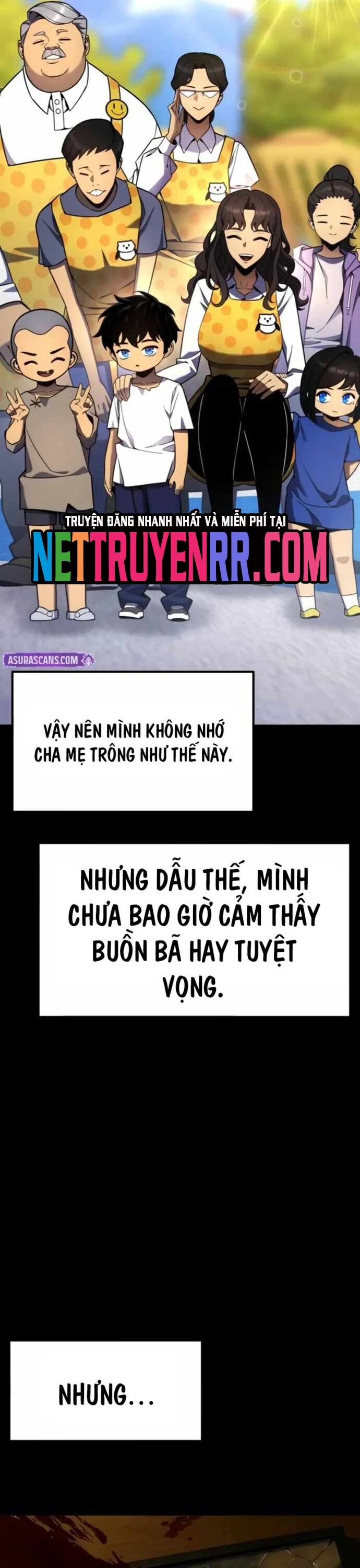 Người Chơi Phàm Thực Chương 26 Ảnh 16