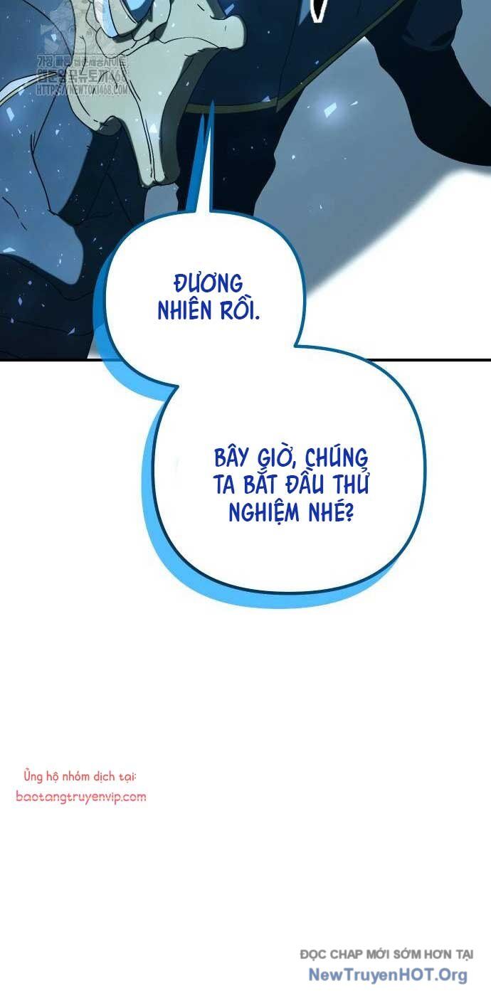 Phản Diện Tối Thượng Với Đôi Mắt Cáo Chương 22 Ảnh 36