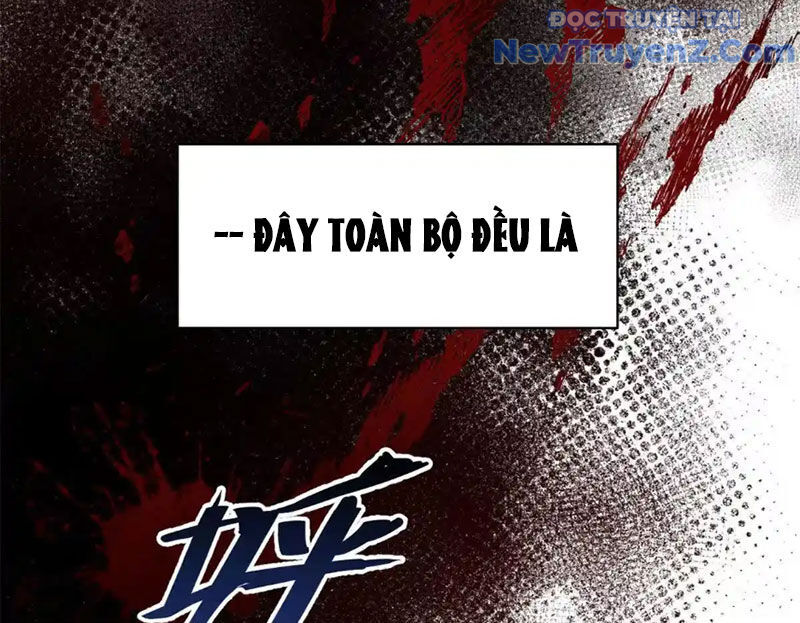 Người Chơi Siêu Chính Nghĩa Chương 22 Ảnh 68