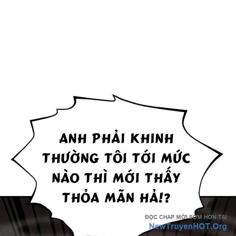 Bản Chất Của Chuyển Sinh Chương 142 Ảnh 173