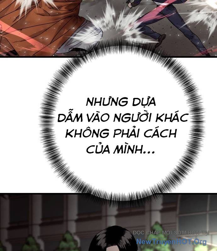 Cảnh Sát Báo Thù Chương 104 Ảnh 42