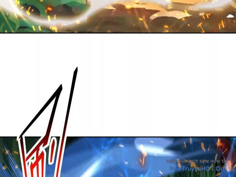 Trùng Sinh Thành Godzilla Chương 311 Ảnh 95