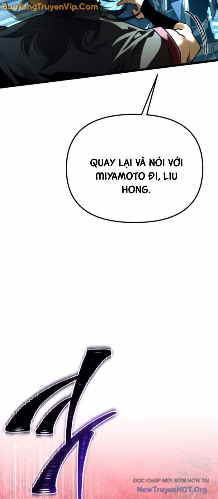 Chiến Binh Hồi Quy Chương 90 Ảnh 102